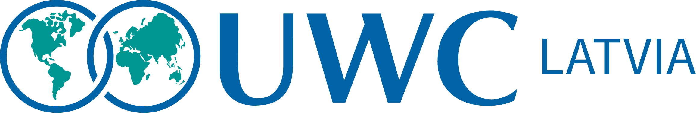 UWC Latvia