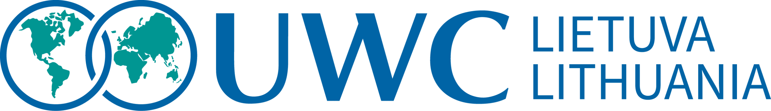 UWC Lithuania