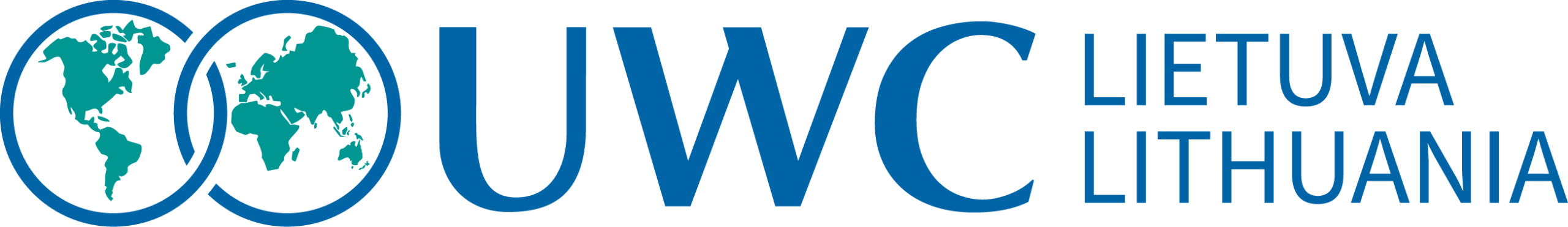 UWC Lithuania